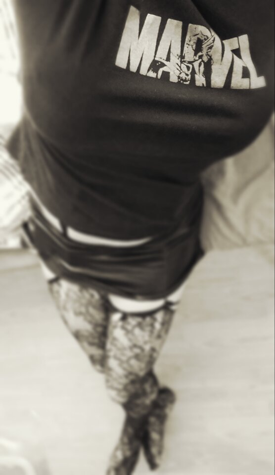 Polish_20230417_122055752.jpg - ArekNo1