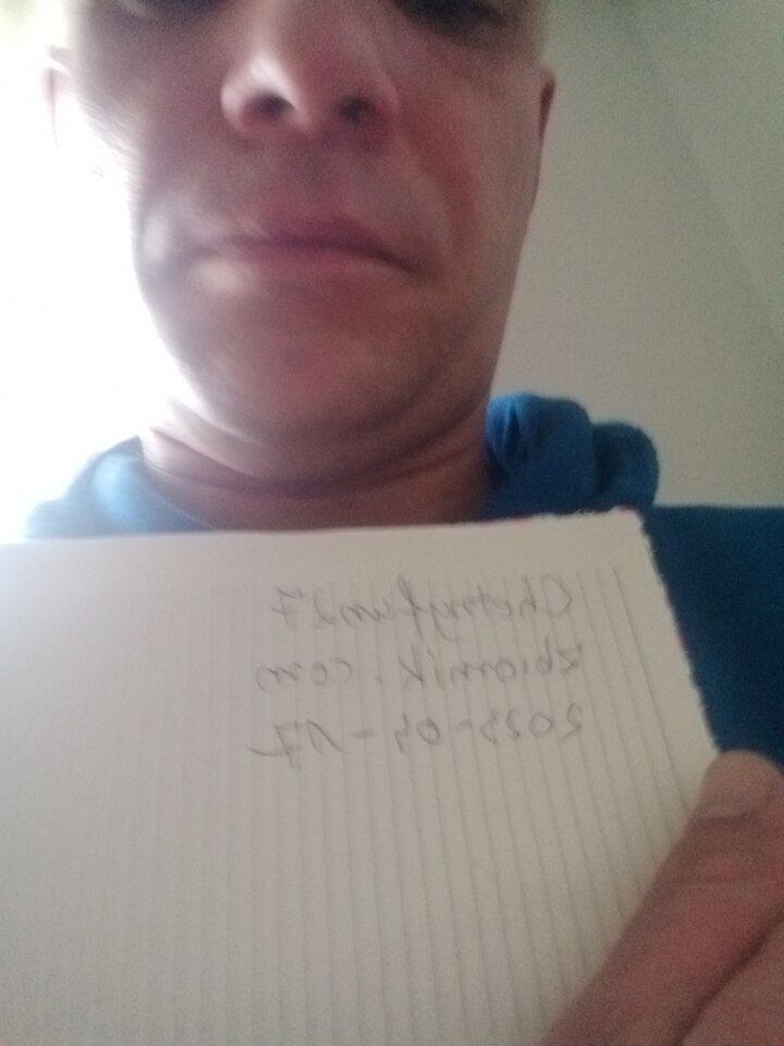 16817284033756290382911161494302.jpg - Chetnyfun27