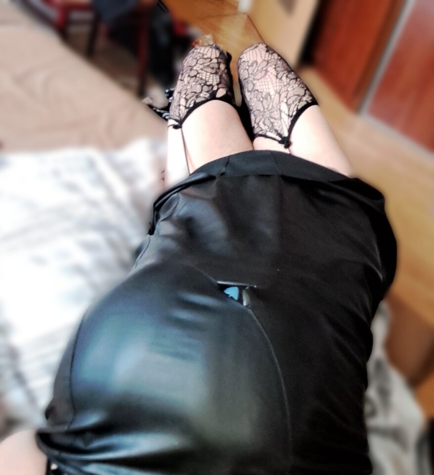 Polish_20230417_130902878.jpg - ArekNo1