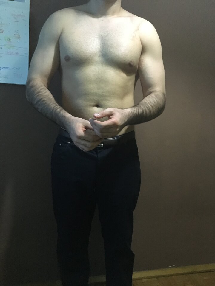mmm 148.jpg - MatiasNero
