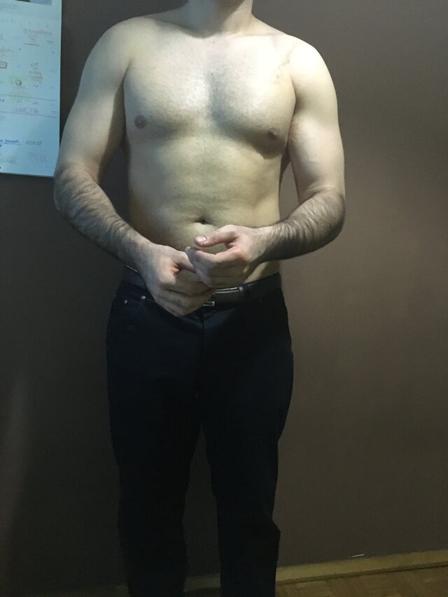 MatiasNero