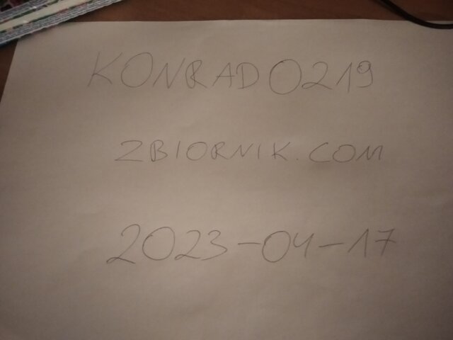 Konrad0219