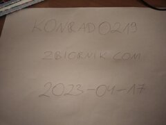 IMG_20230417_135446.jpg
