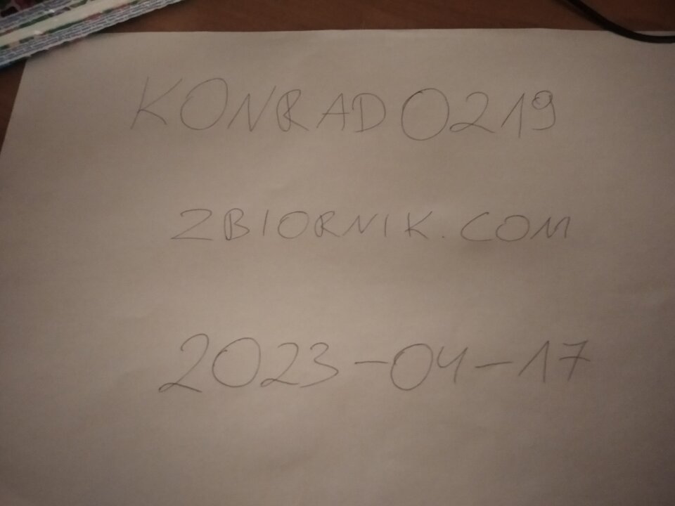 IMG_20230417_135446.jpg - Konrad0219