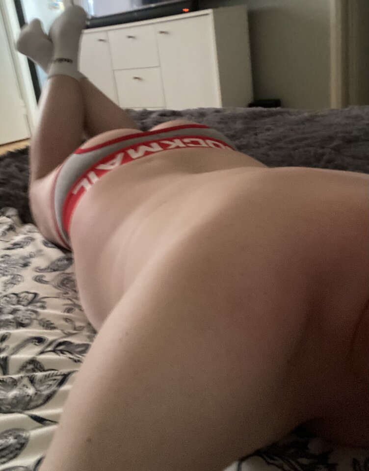 06698D63-8555-4B66-AC8D-9A673AADED99.jpeg - snack69