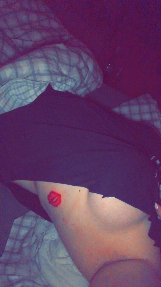 80B50177-7739-41E2-9E69-EFDB642BC39C.jpeg - PrivateAssistant