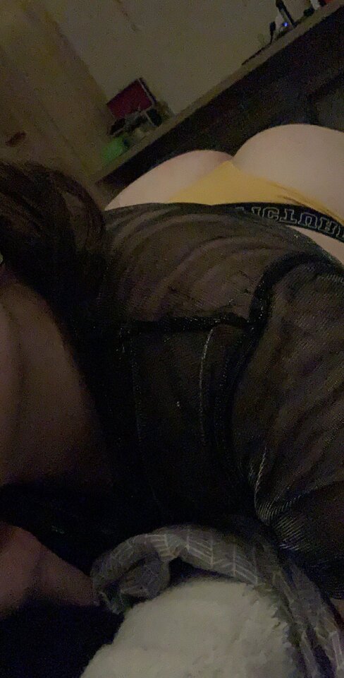 F8DB812D-86AB-4BA2-821D-081DA6A90B79.jpeg - PrivateAssistant