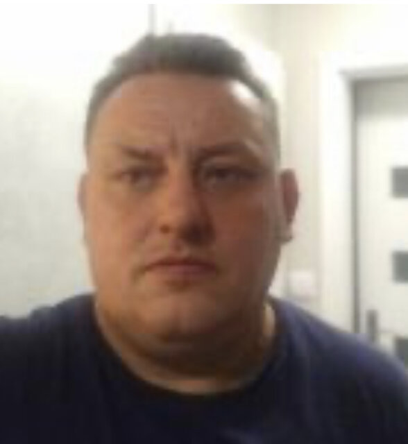 CC4817AE-937B-4B56-835E-AE29FB14CD51.jpeg - Mic42
