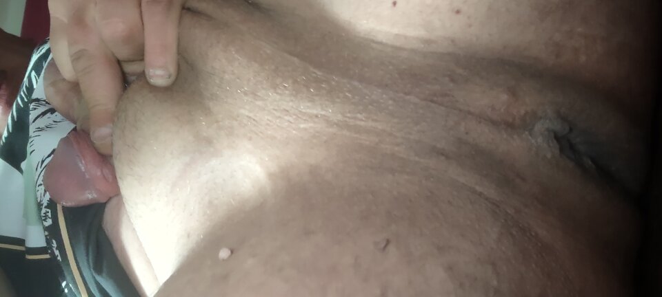 IMG_20230417_155529722.jpg - Bolo0803