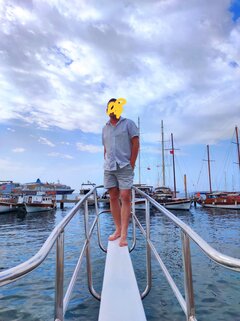 IMG_20230325_072450.jpg