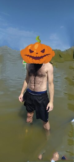 IMG_20230417_160529.jpg