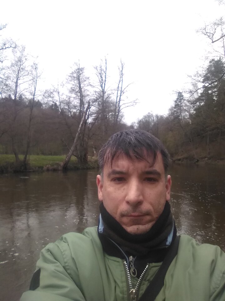 IMG_20230417_123214.jpg - Krzysztof061985