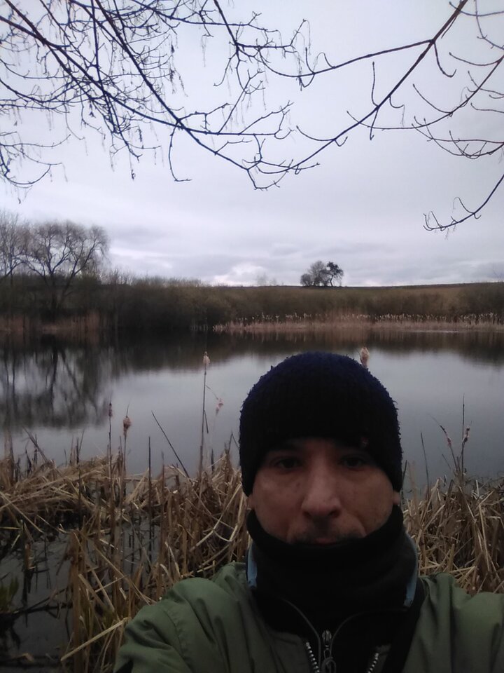 IMG_20230417_134659.jpg - Krzysztof061985