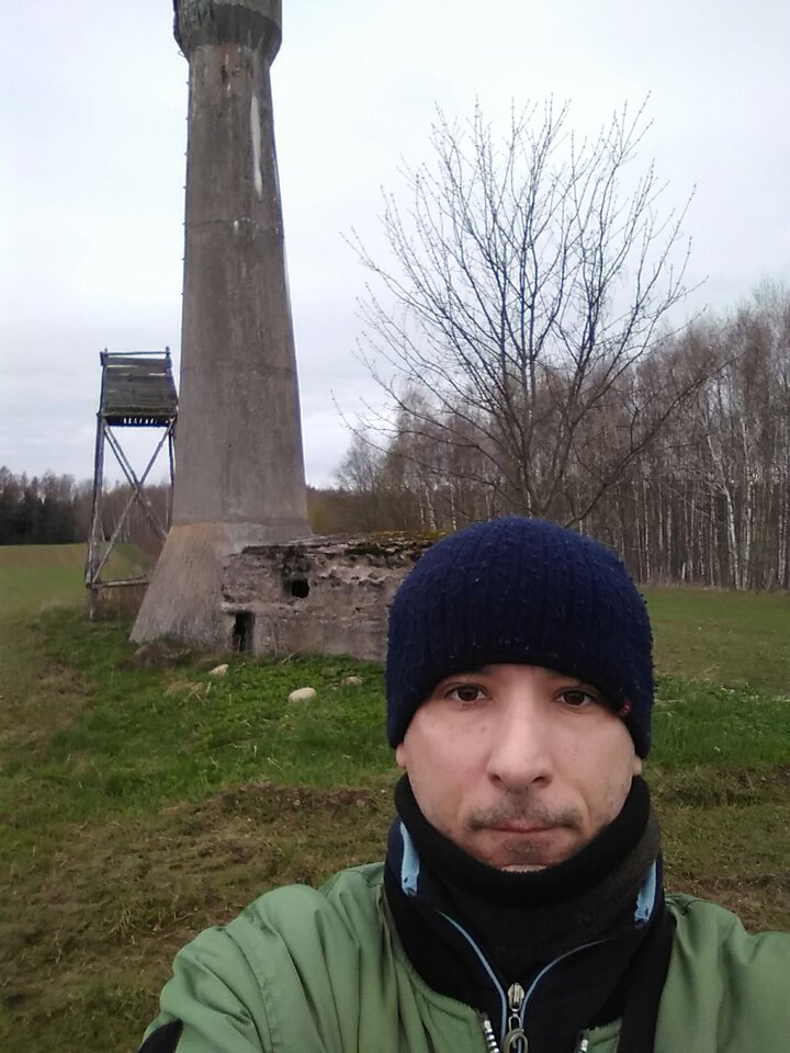 IMG_20230417_131800.jpg - Krzysztof061985