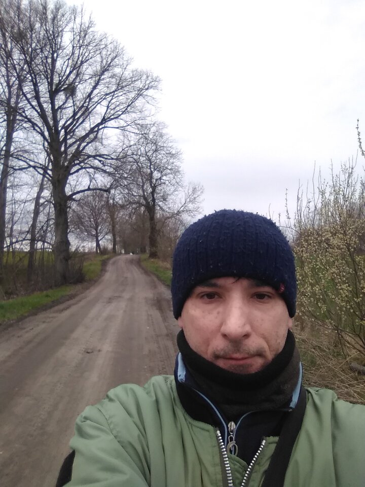 IMG_20230417_133533.jpg - Krzysztof061985