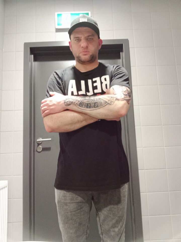 IMG_20230417_164125.jpg - Grzechu86