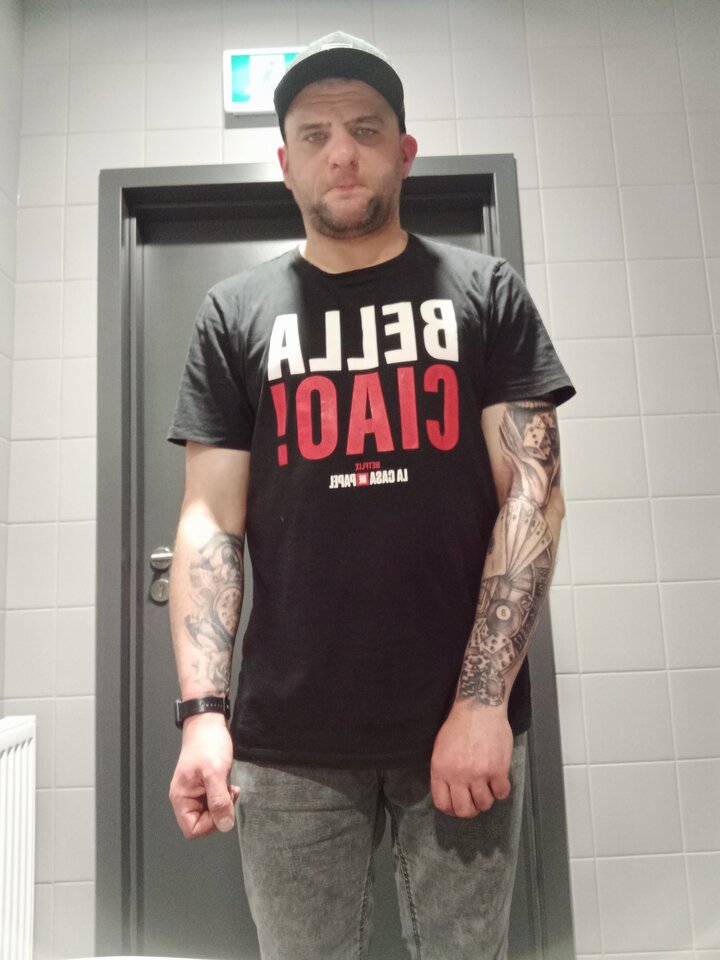 IMG_20230417_164111.jpg - Grzechu86