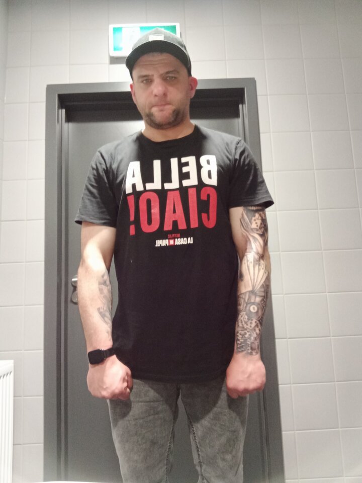 IMG_20230417_164057.jpg - Grzechu86