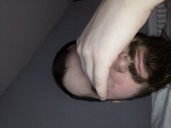 IMG_0890.jpeg
