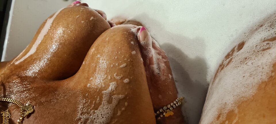 20230417_173530.jpg - Mika1972