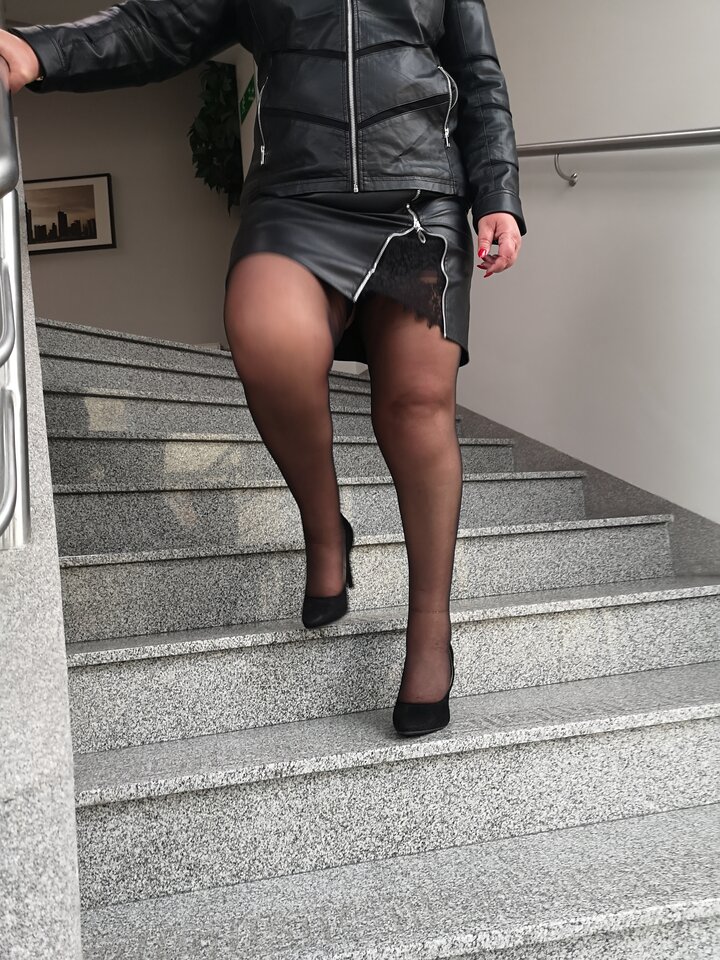 IMG_20230417_165349.jpg - para81r