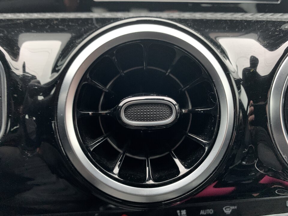 image.jpg - hellsing86