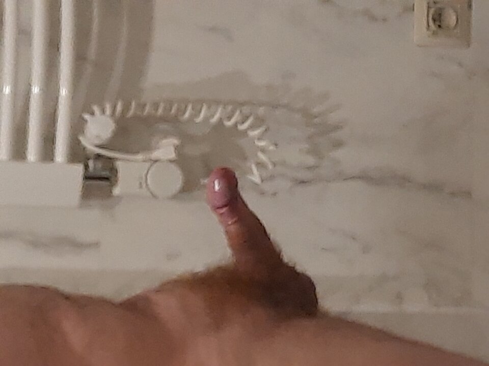 20230217_033939.jpg - Tomtom1995