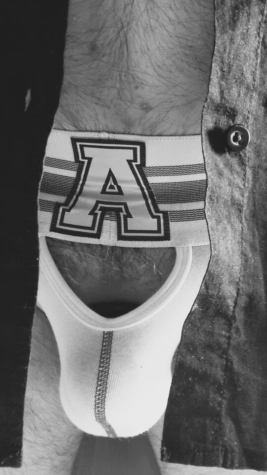 20230416_140505_2.jpg - Leu