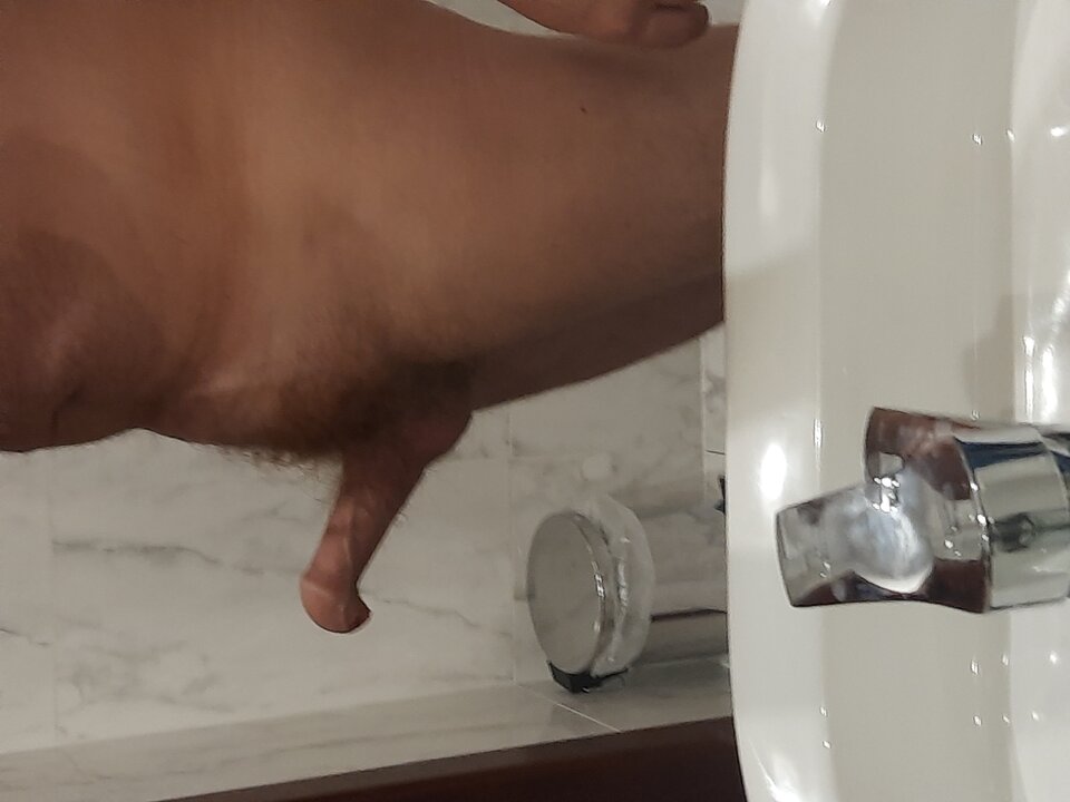 20230218_061146.jpg - Tomtom1995