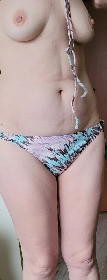 Screenshot_20230417_184556_Gallery.jpg - ONI2022PL