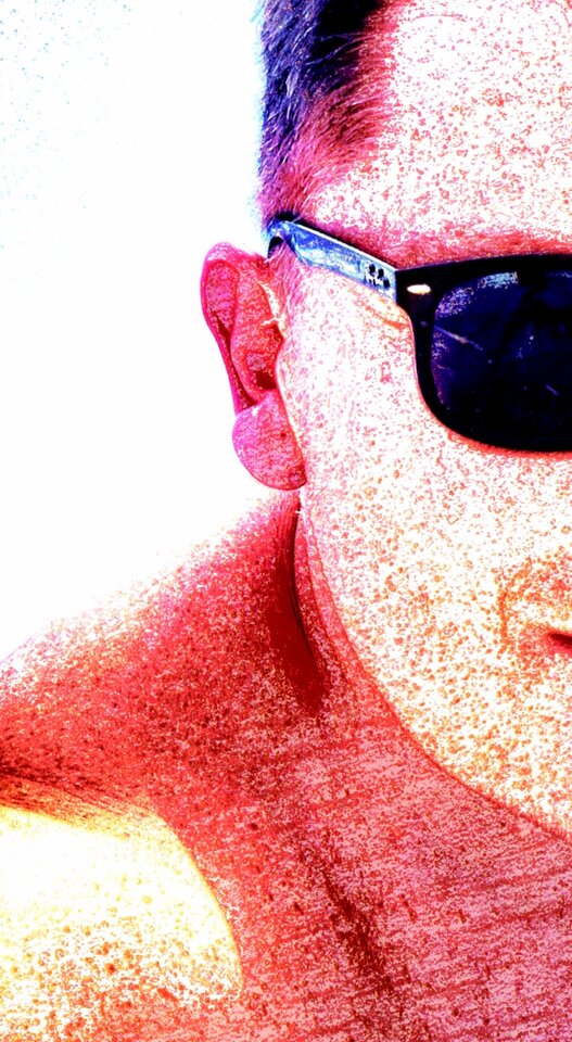 IMG_20200826_103355_Original.jpeg - Onlubus