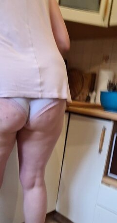 20230416_112107.jpg