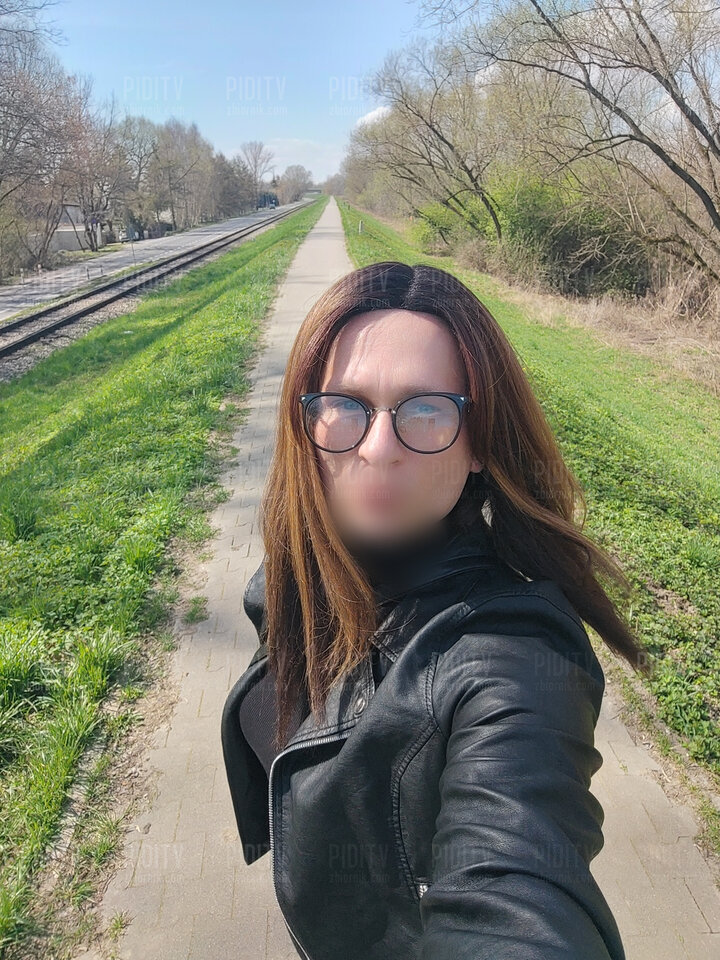 Wiosna 💐🥰 - piditv