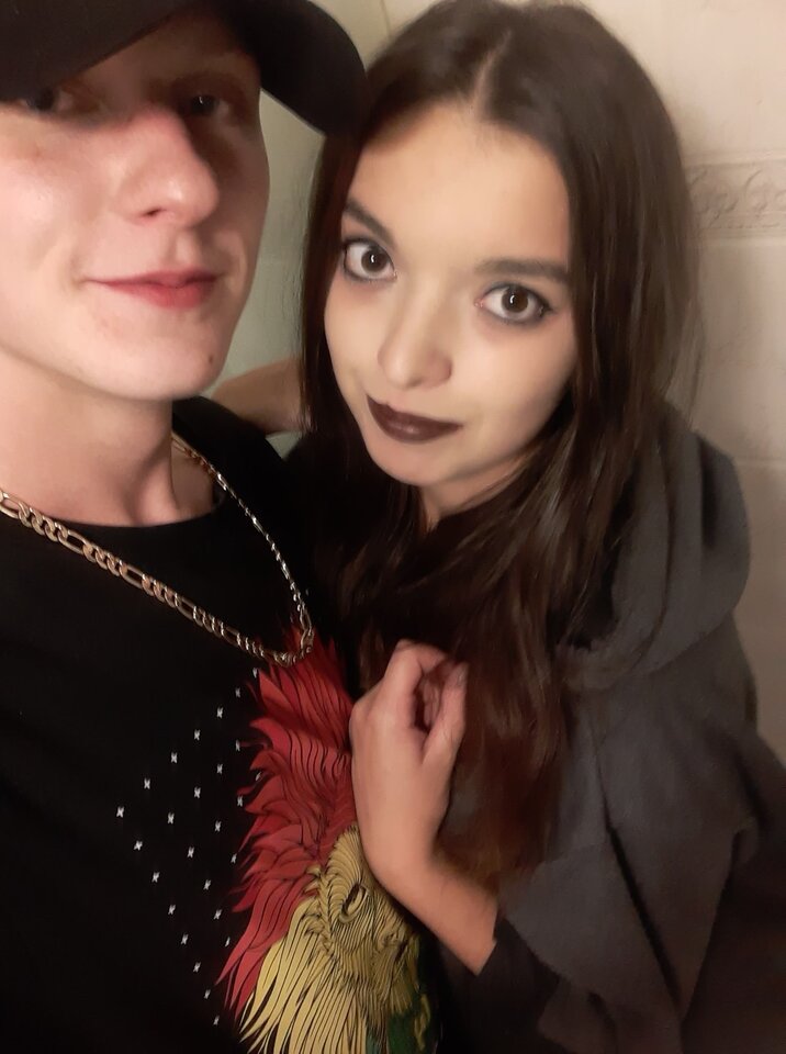 received_1409276335935478.jpeg - Fortuniak2137