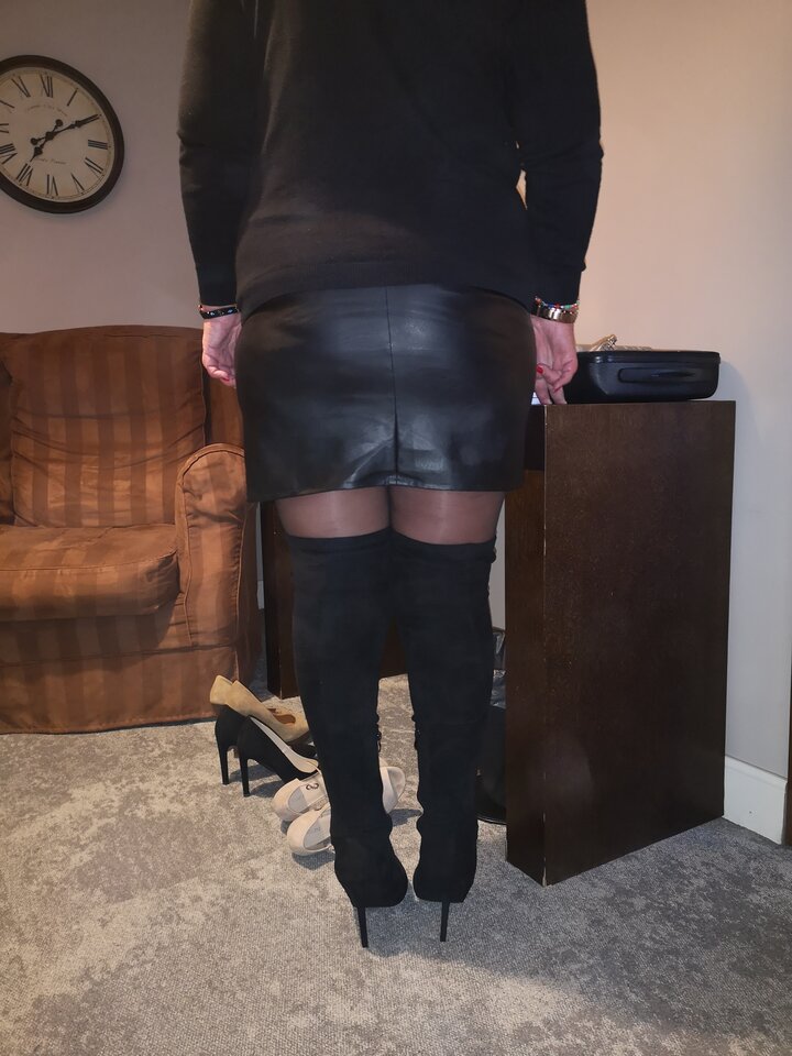 IMG_20230417_191207.jpg - para81r