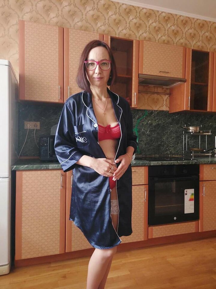 16042.JPEG - poslusznasuka73