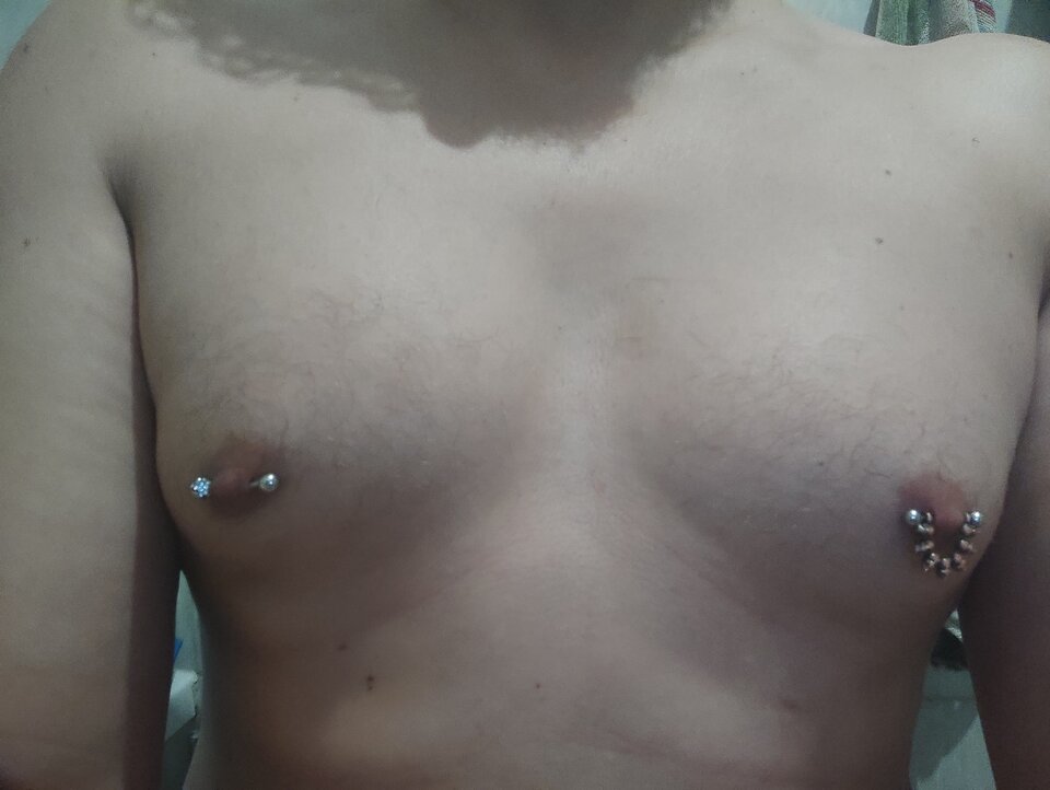 IMG_20230219_200029_copy_1437x1080.jpg - Crossdres1988