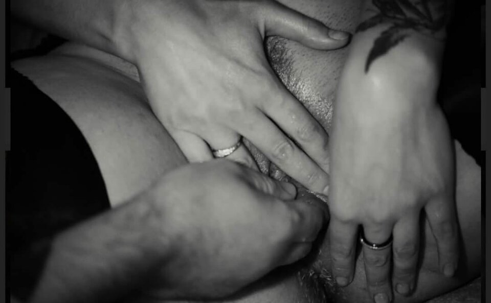 9B01082B-D89D-41D6-ADBE-EC2F9B705DF2.jpeg - Oniparagm