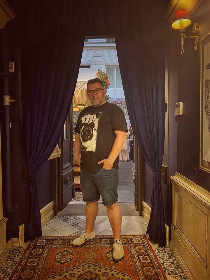 3C7E7F28-399A-4DB0-94E3-92B0406C4349.jpeg - BoskiRafaello