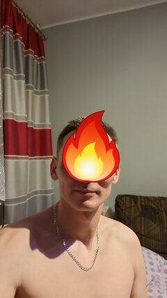 20230417_210451.jpg