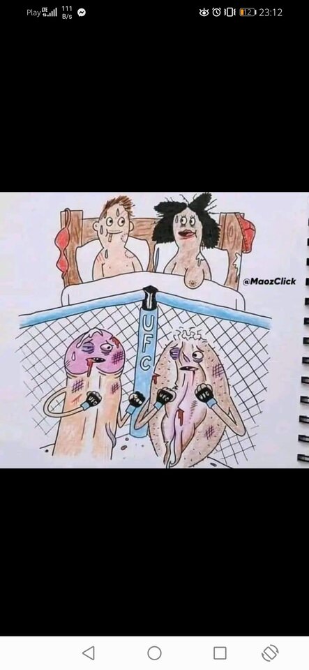 Screenshot_20230414_231254_com.facebook.katana.jpg - Aniol83Demon86