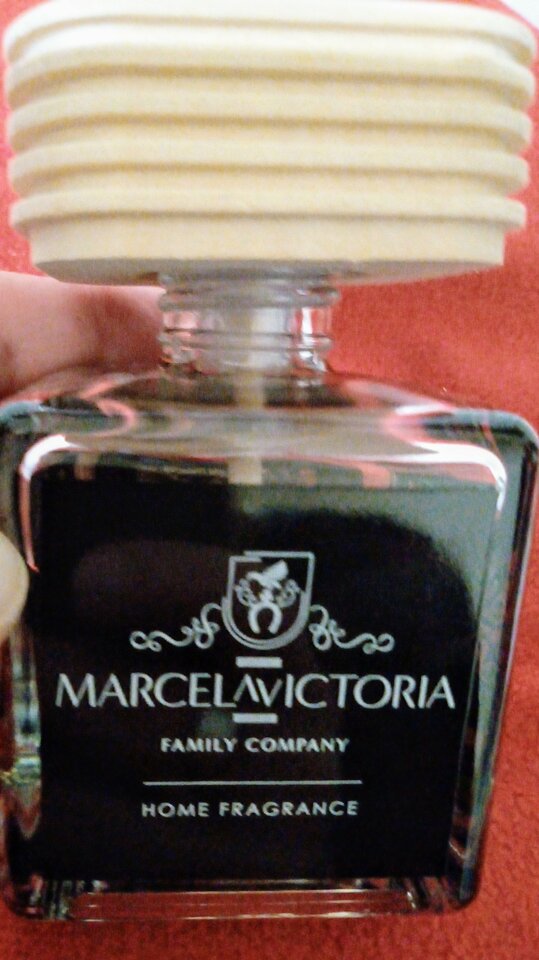 👃👃👃 - Loren22