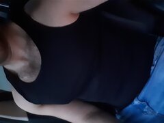 20230417_193756.jpg