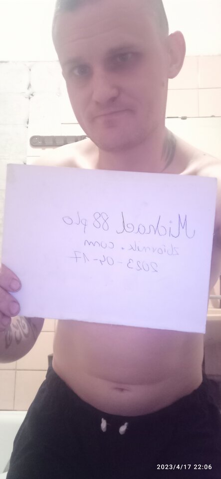 IMG_20230417_220606.jpg - Michael88plo