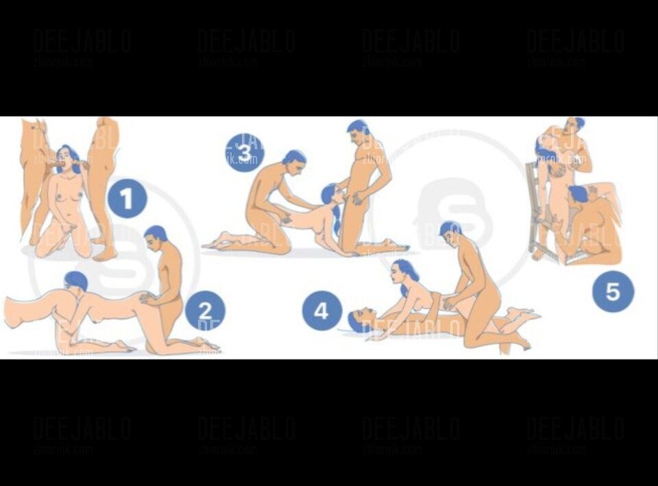 Wariacja.jpg - DeeJablo