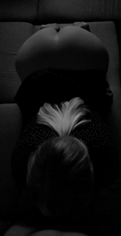 IMG_20230417_223716.jpg - waw_par