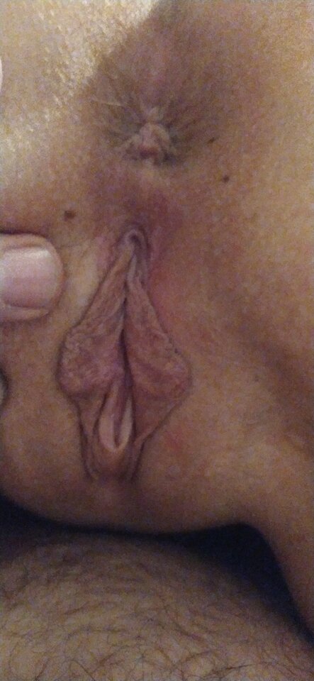 IMG_20230401_034942.jpg - Pareczka5090