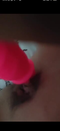 Screenshot_2023-04-17-23-08-33-087_com.miui.videoplayer.jpg