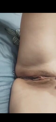 Screenshot_2023-04-17-23-06-47-560_com.miui.videoplayer.jpg