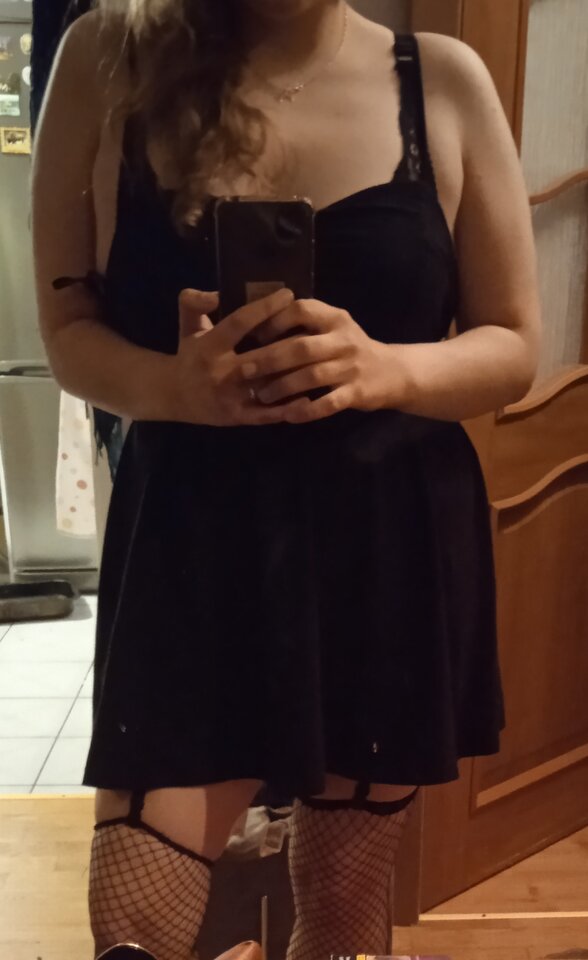 IMG_20230416_020550.jpg - Loveforever679